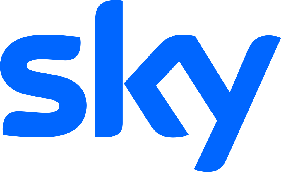Sky México
