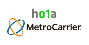 Ho1a Metrocarrier