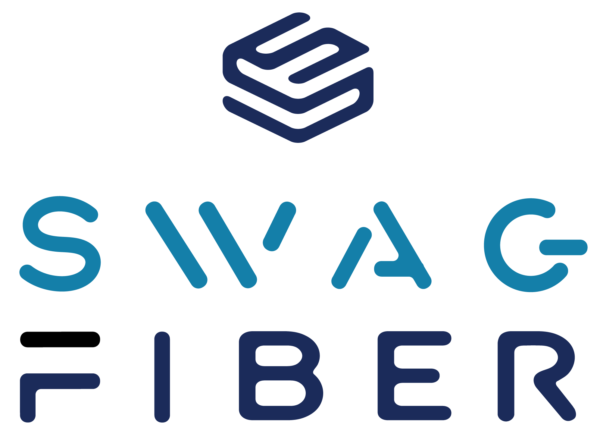 SwagFiber