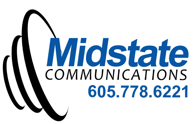 MidState Communications