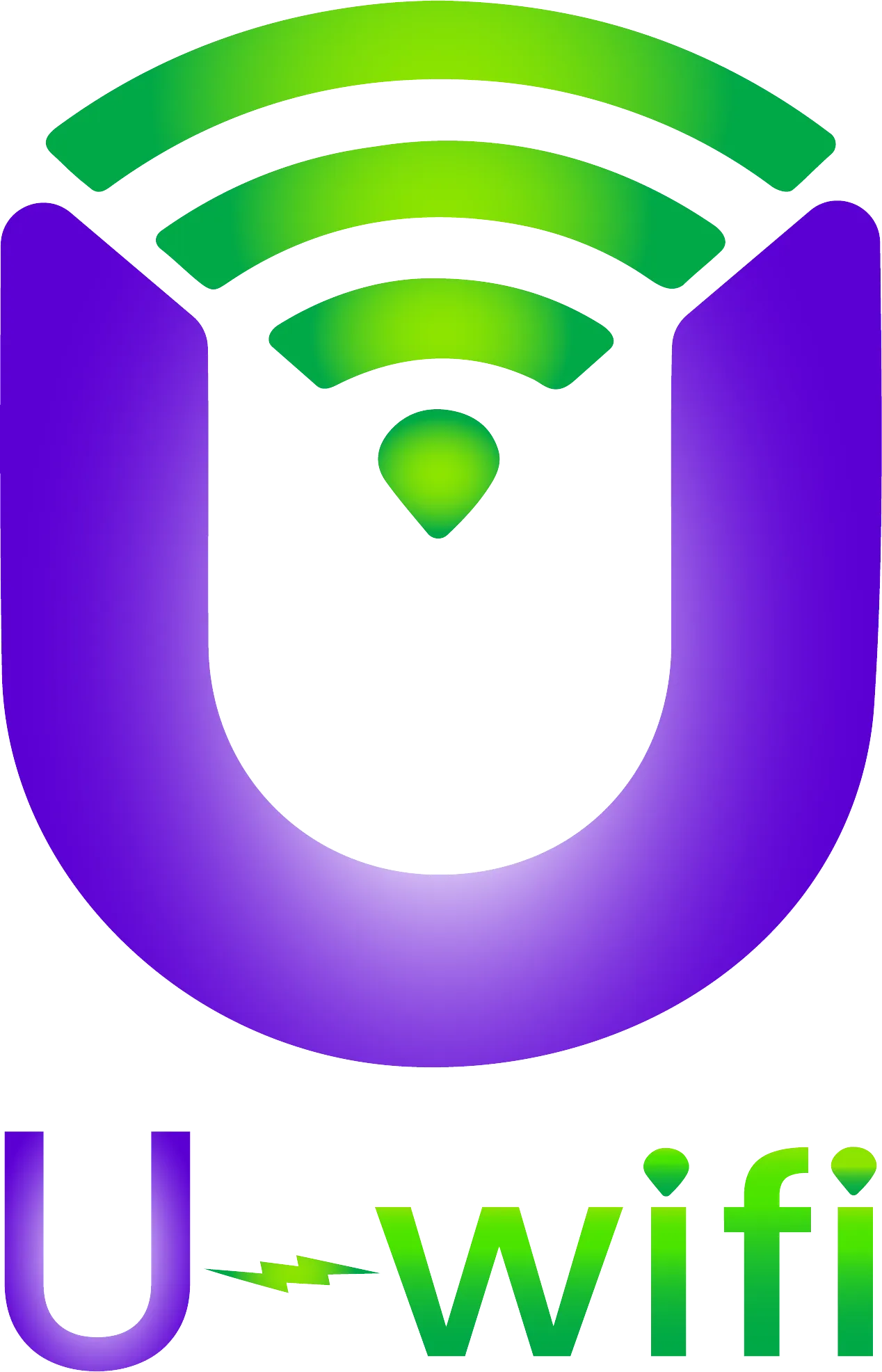 U-WiFi